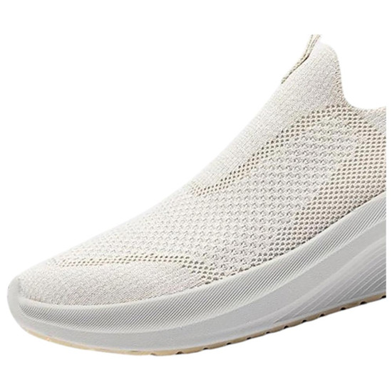 Joma Laceless Lady